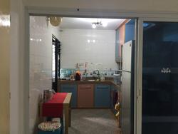 Blk 686C Jurong West Central 1 (Jurong West), HDB 4 Rooms #148661672